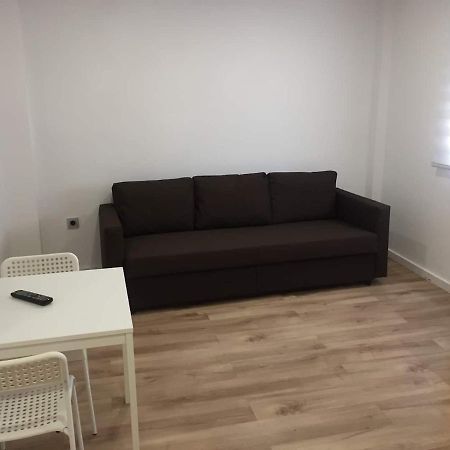 Mami / Apto 6 San Sebastián de la Gomera المظهر الخارجي الصورة
